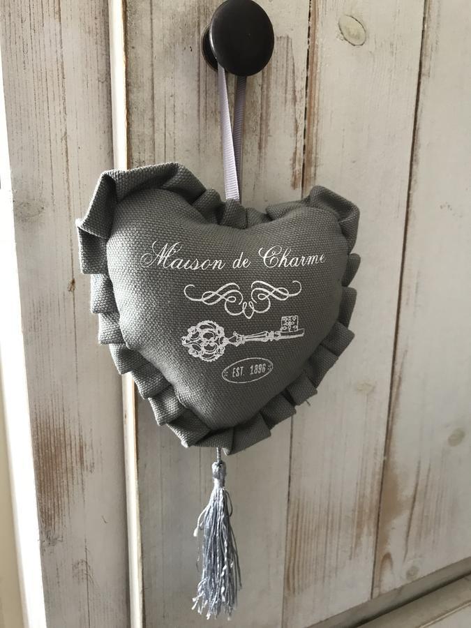 Les Chambres Du Moulin A Huile Vaison-la-Romaine Ngoại thất bức ảnh